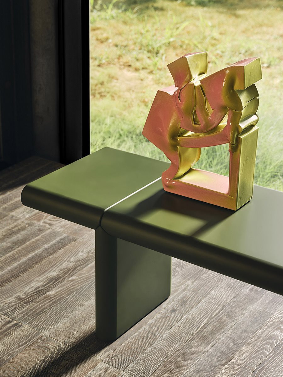 tavolino Zavolo791_IG03 alga low-web